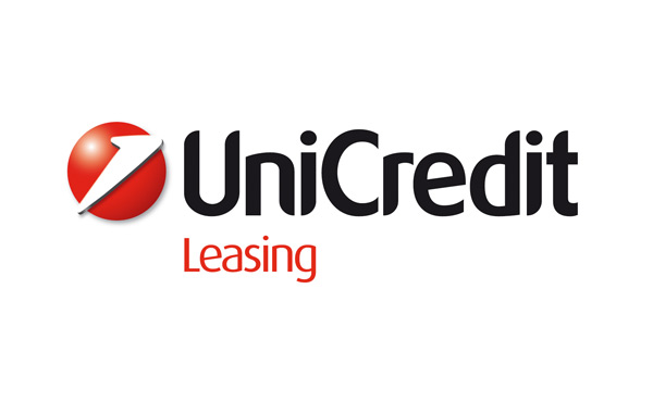 BG Car Show 2014 - Specijalna ponuda UniCredit Leasinga