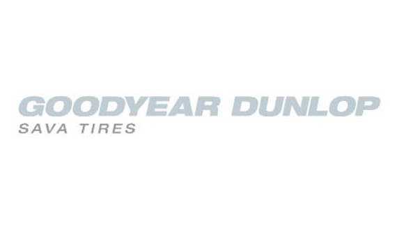 Letnji pneumatici kompanije Goodyear Dunlop Sava Tires