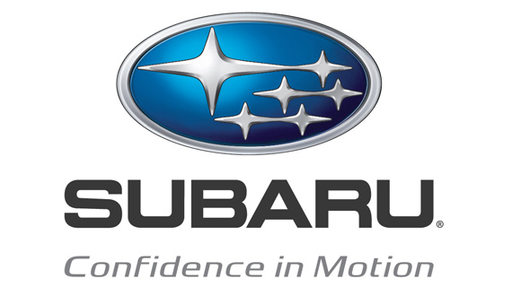 Subaru će učestvovati na trci 
