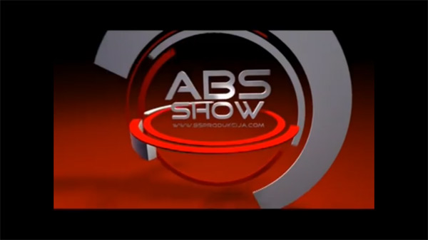 ABS Show 319