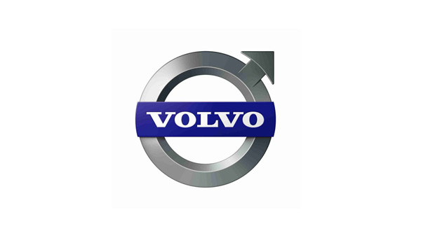 Volvo Car bez promena u Srbiji – Grand Motors i dalje u istom svojstvu