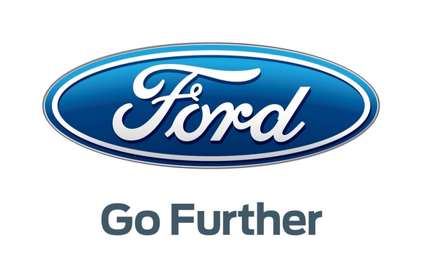 U drugom kvartalu Ford u Evropi poslovao bolje nego lani u isto vreme