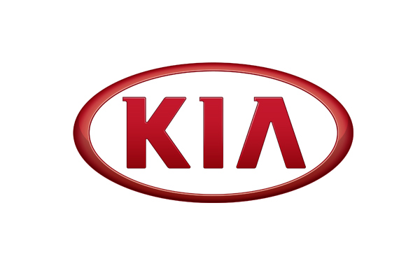 Kia će u Meksiku graditi novu fabriku vrednu milijardu dolara