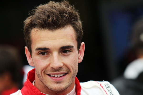F1 - Bianchi pretrpeo difuznu aksonalnu povredu mozga