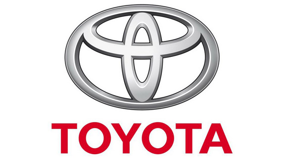 Ukupna proizvodnja Toyote u Evropi je dostigla 9 miliona vozila