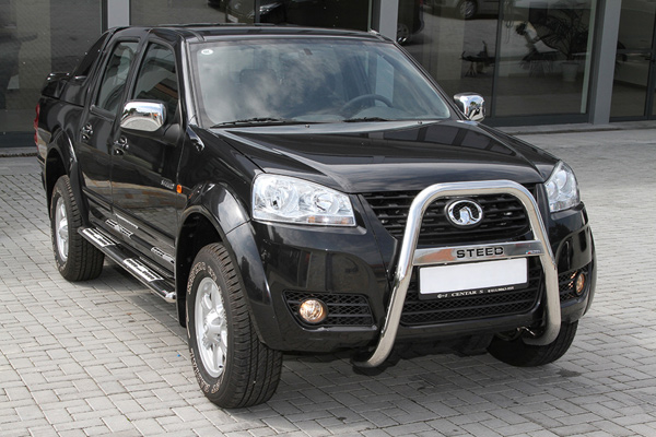 Kineski automobilski gigant od sada i na srpskom tržištu
