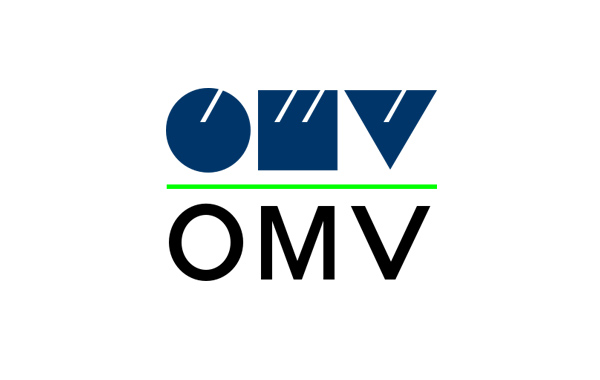 OMV Srbija sponzor Vaterpolo saveza Srbije