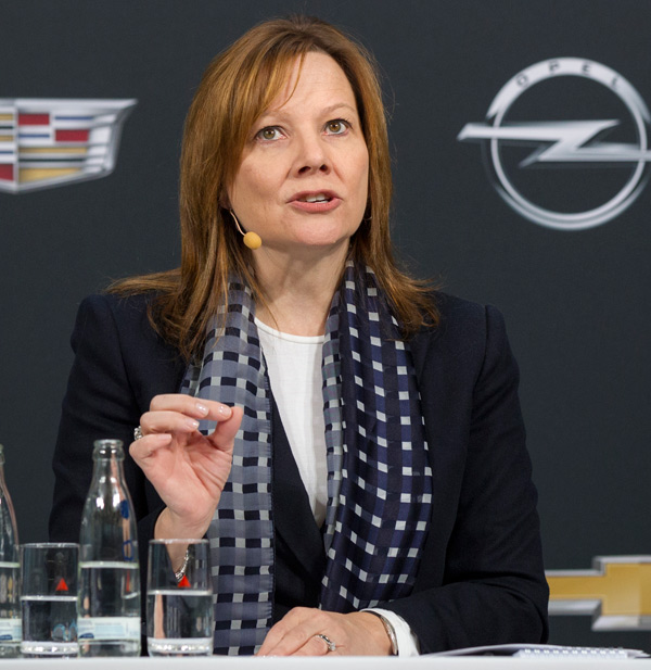 Opel će proizvoditi drugu perjanicu u Riselshajmu i novi agregat i menjač