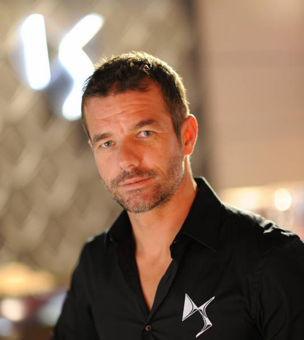 Rallye Monte Carlo 2015 - Loeb prvi put sa startnim brojem 4