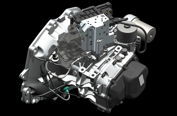 Novi Opel ADAM modeli: Sada u Swing Top i Easytronic 3.0 izdanjima
