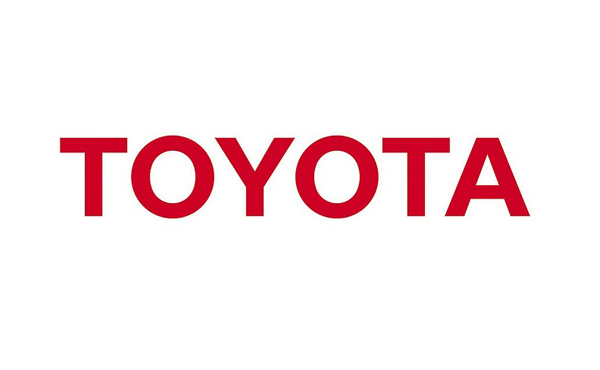 Toyota u Evropi četvrtu godinu zaredom ostvarila rast prodaje