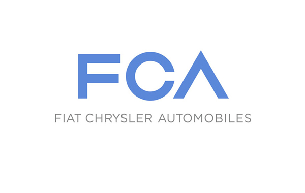 Fiat Chrysler Automobiles - povećanje prodaje od 7% u 2014. godini