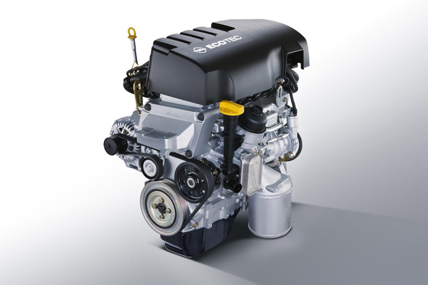 Istinska ekološka šampionka: Nova Opel Corsa sa samo 82 g/km CO2 