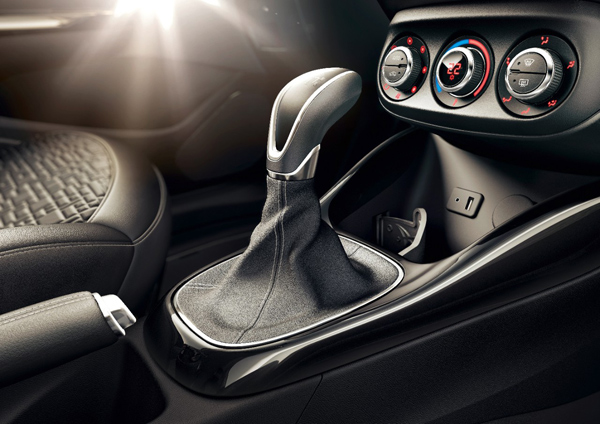 Istinska ekološka šampionka: Nova Opel Corsa sa samo 82 g/km CO2 