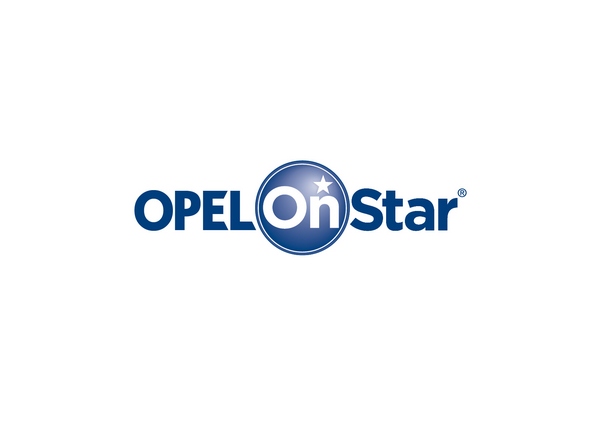 Opel OnStar, KARL, Corsa OPC: Proizvodna ofanziva „Nove dimenzije“