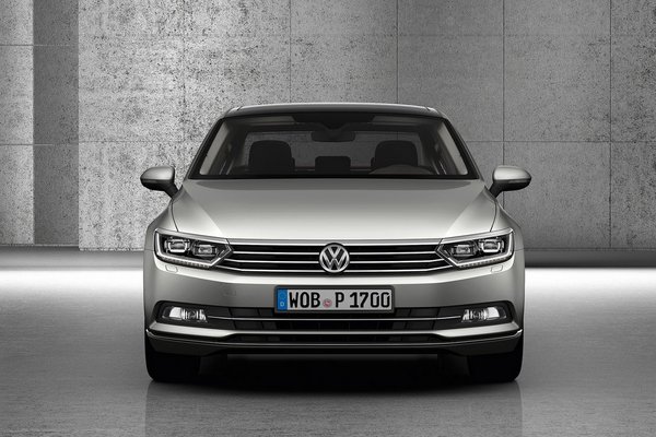 Sajam automobila u Beogradu - Porsche SCG izlaže pod jednim krovom