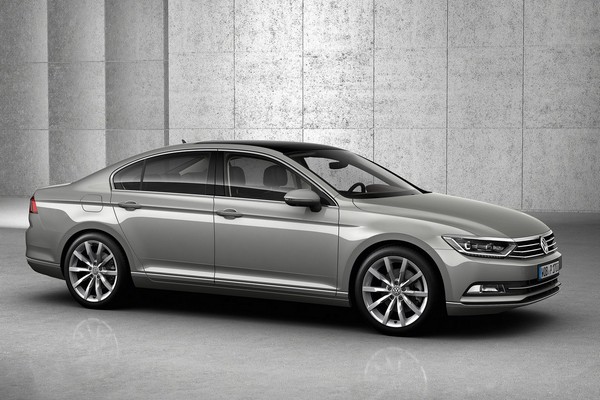 Sajam automobila u Beogradu - Porsche SCG izlaže pod jednim krovom