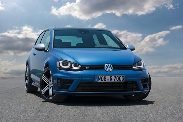 Sajam automobila u Beogradu - Porsche SCG izlaže pod jednim krovom