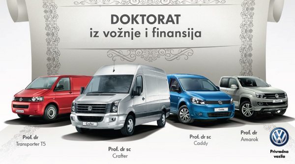 Sajam automobila u Beogradu - Porsche SCG izlaže pod jednim krovom