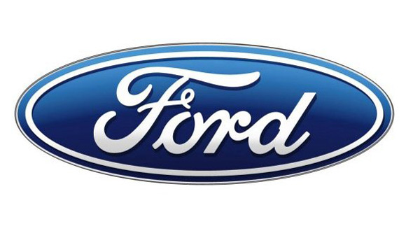 Ford automobili sa nula posto kamate