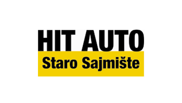 Sajamska akcija u Hit Autu