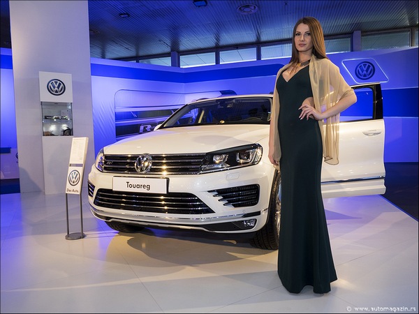 Automobili iz VW grupacije po izuzetnim cenama i popusti do 2.000 evra
