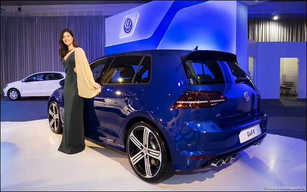 Automobili iz VW grupacije po izuzetnim cenama i popusti do 2.000 evra