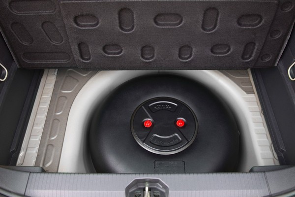 Štedljiva zabava: Nova Opel Corsa na TNG (tečni naftni gas)
