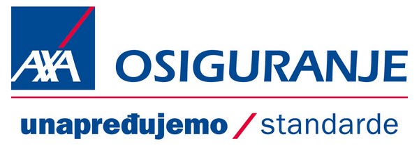Prolećna akcija AXA osiguranja - Popust i pogodnosti uz kasko osiguranje