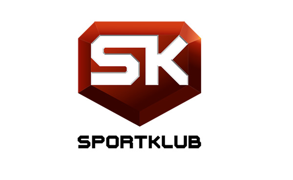 Formula 1 - VN Bahreina – samo na Sport Klubu