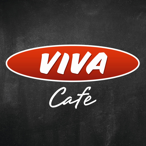 Najbolja italijanska kafa na svim OMV VIVA benzinskim stanicama