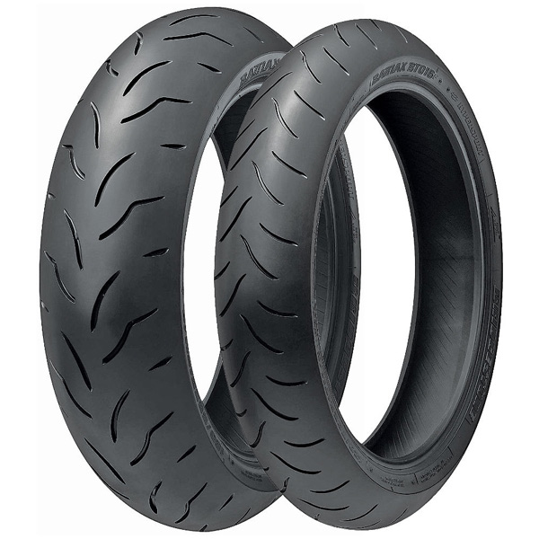 Bridgestone moto pneumatici s nižom cenom