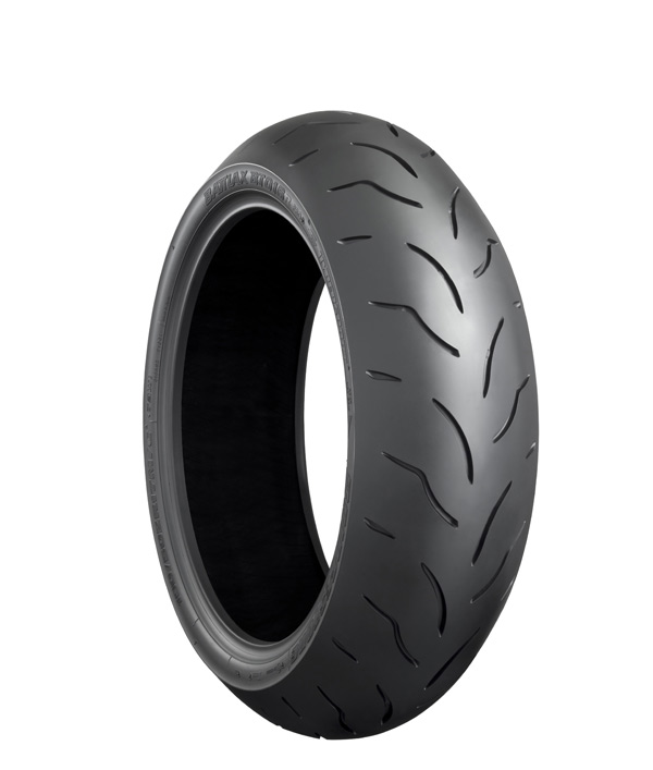 Bridgestone moto pneumatici s nižom cenom