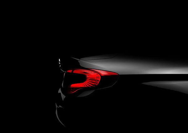Salon automobila u Istanbulu: svetska premijera  projekta Fiat Ægea