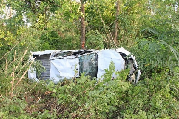 Nova Toyota Hilux imala 