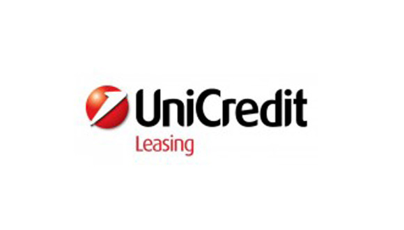 Specijalna ponuda UniCredit Leasinga za nabavku novih JCB građevinskih mašina