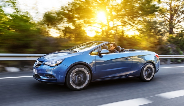 Opel servisna akcija – preko myopel.rs portala do uštede od 2000 dinara