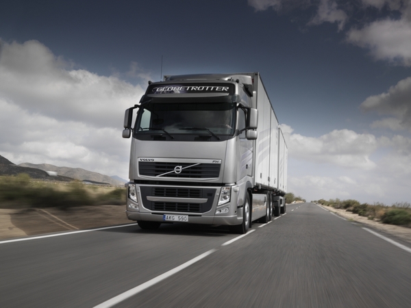 Volvo Trucks izdaje sertifikat za upotrebu dizela HVO u svim motorima