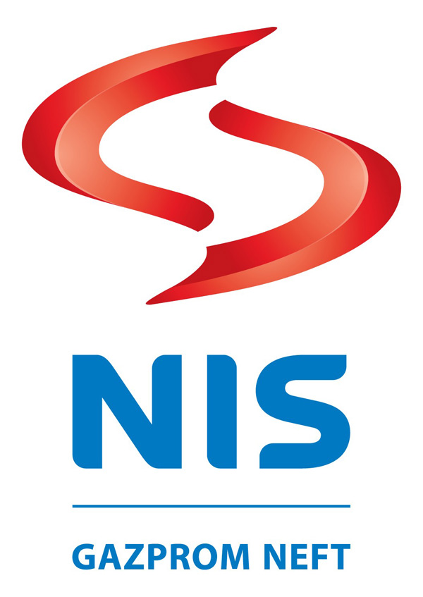 Pogodnosti za potrošače na NIS Petrol benzinskim stanicama