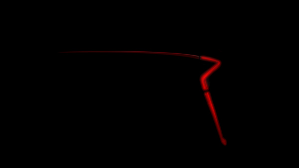 Toyota u Frankfurtu 2015
