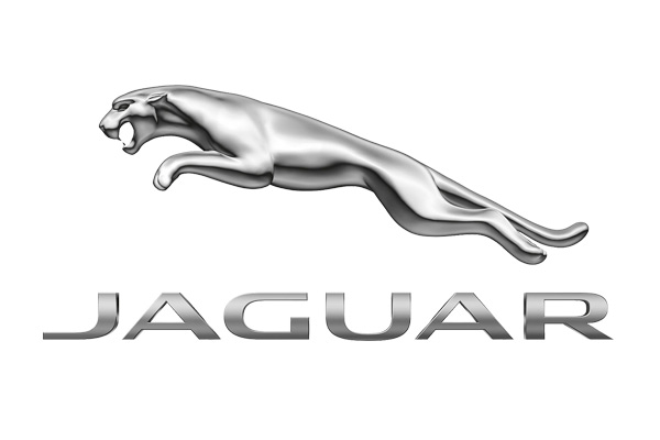 Jaguar na 24 sata Elegancije