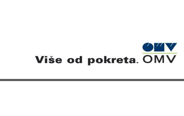 Kompleti ulaznica za Evropsko prvenstvo u vaterpolu na OMV Srbija