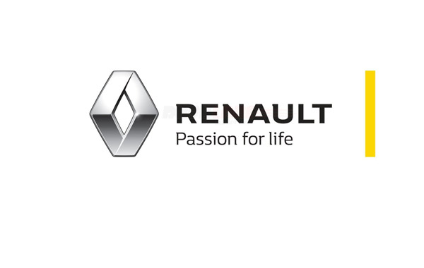 Sigurna zima uz Renault