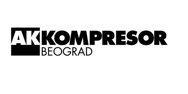 Akcije Auto kuće Kompresor