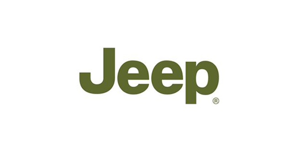 Jeep zabeležio najbolji septembar u istoriji