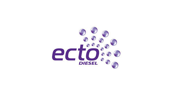 LUKOIL ECTO Diesel - gorivo nove generacije