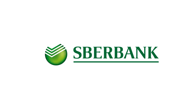 Beskamatni Sberbank krediti za kupovinu GAZ vozila do kraja godine