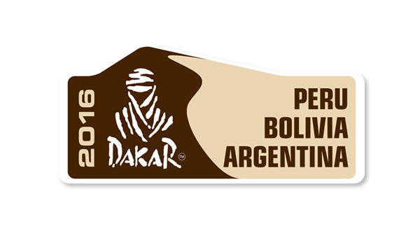Dakar 2016 u brojkama - zanimljivosti