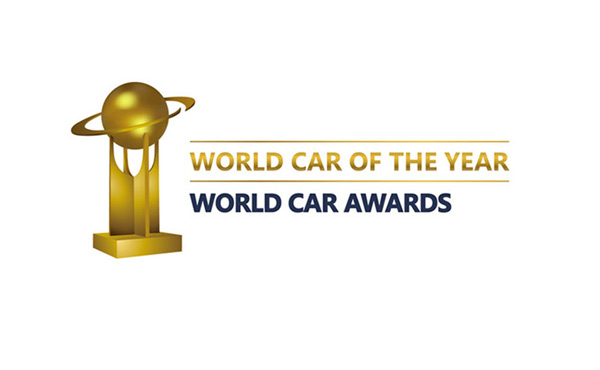 World Car of the Year 2016 - finalisti poznati