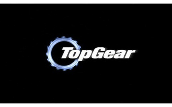 Novi Top Gear - prvi trailer (video)